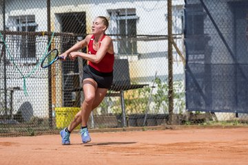 Bild 157 - BL DTV Hannover - Der Club an der Alster : Ergebnis: 2:7